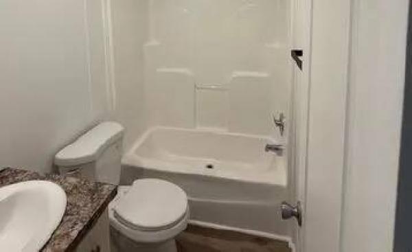 2019 167232D  Home
