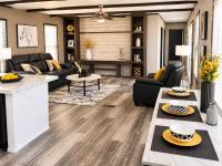 2024 Jessup Housing Manufactured Home