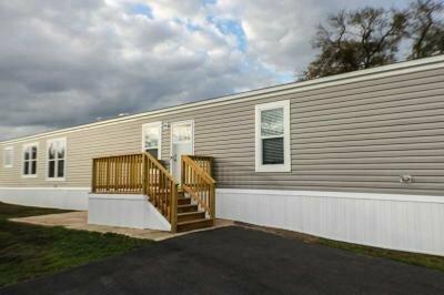 Mobile Home at 3906 Camelia Lane Temple, TX 76502