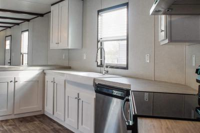 Mobile Home at 3706 Valerie Lane Temple, TX 76502