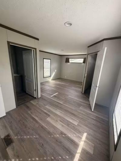 Photo 2 of 4 of home located at 3615 Percival Rd Lot 103 Columbia, SC 29223