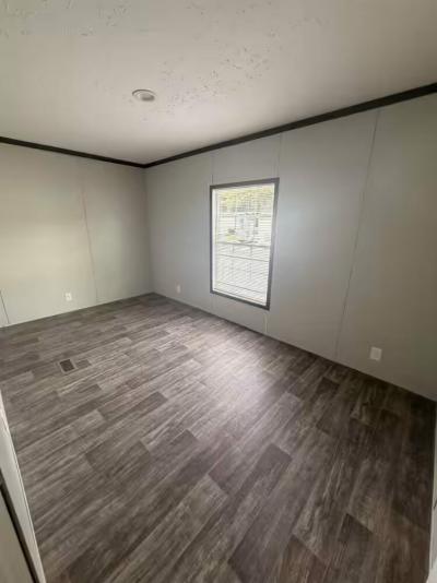 Photo 3 of 4 of home located at 3615 Percival Rd Lot 103 Columbia, SC 29223