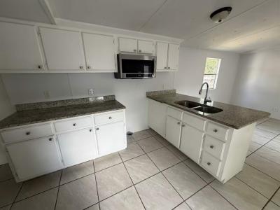 Mobile Home at 3118 Dudley Rd Lot 43 West Columbia, SC 29170