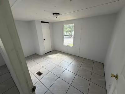 Photo 5 of 6 of home located at 3118 Dudley Rd Lot 43 West Columbia, SC 29170