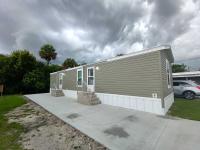 2026 NOBILITY Manufactured Home