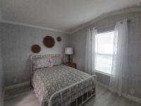 2026 NOBILITY Manufactured Home