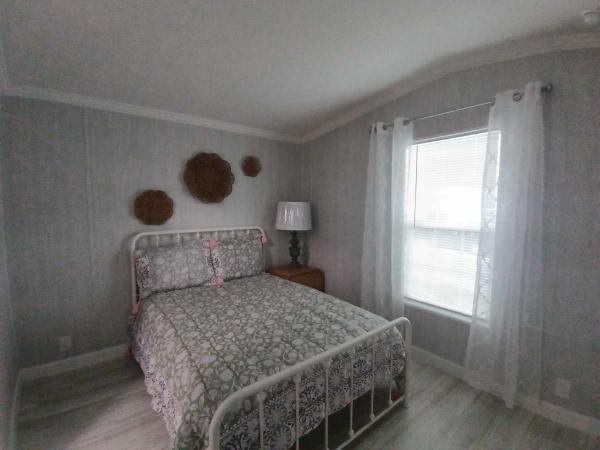 2026 NOBILITY Manufactured Home