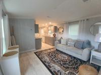 2026 NOBILITY Manufactured Home