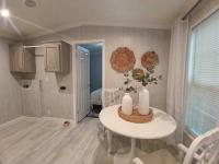 2026 NOBILITY Manufactured Home