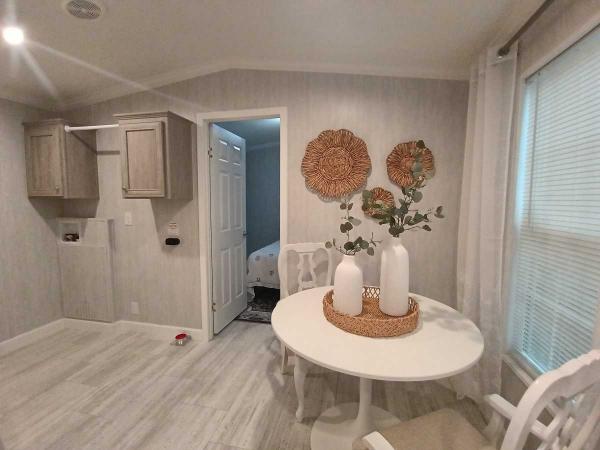 2026 NOBILITY Manufactured Home