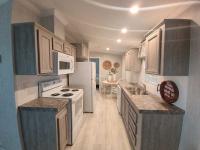 2026 NOBILITY Manufactured Home