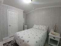 2026 NOBILITY Manufactured Home