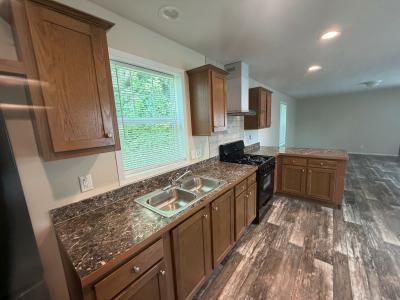 Mobile Home at 10 Hummingbird Drive Orion Township, MI 48359