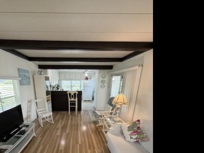 Photo 2 of 35 of home located at 4300 Pittenger Drive Sarasota, FL 34240