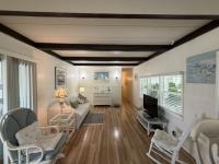 1974 MANA Mobile Home