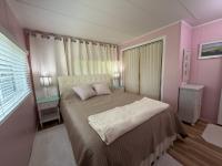 1974 MANA Mobile Home