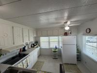 1974 MANA Mobile Home