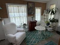 1974 MANA Mobile Home