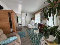 1974 MANA Mobile Home
