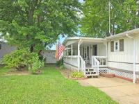 1988 Southbrook BH  Home