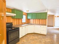 1988 Southbrook BH  Home