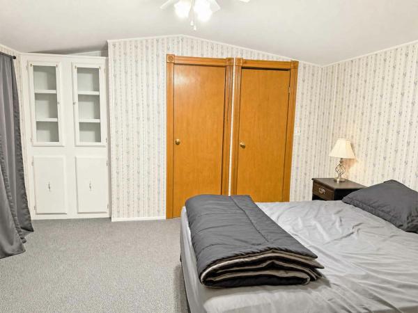 1988 Southbrook BH  Home