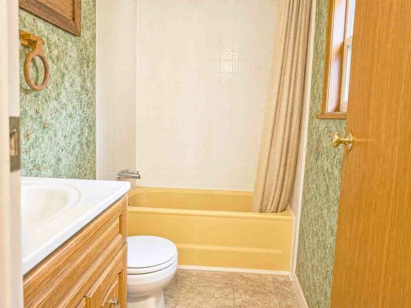 1988 Southbrook BH  Home