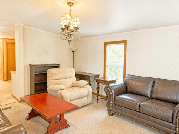 1988 Southbrook BH  Home