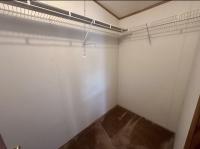 1998 Mobile Home