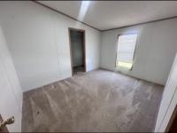 1998 Mobile Home