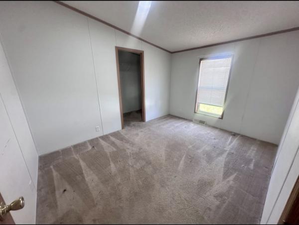 1998 Mobile Home