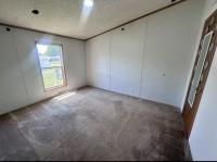 1998 Mobile Home