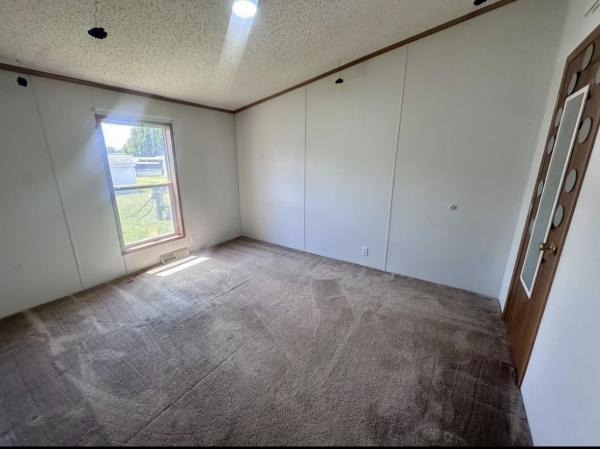 1998 Mobile Home