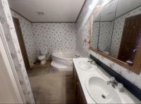 1998 Mobile Home