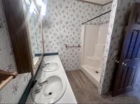 1998 Mobile Home
