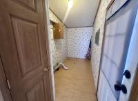 1998 Mobile Home