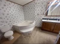 1998 Mobile Home
