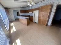 1998 Mobile Home
