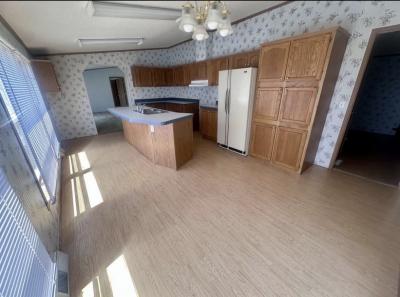 Photo 2 of 13 of home located at 292 Pipers Lane Mount Morris, MI 48458