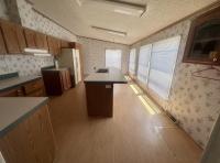 1998 Mobile Home