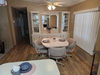 1989 MERI  Home
