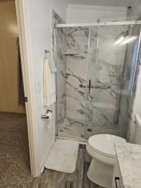 1989 MERI  Home