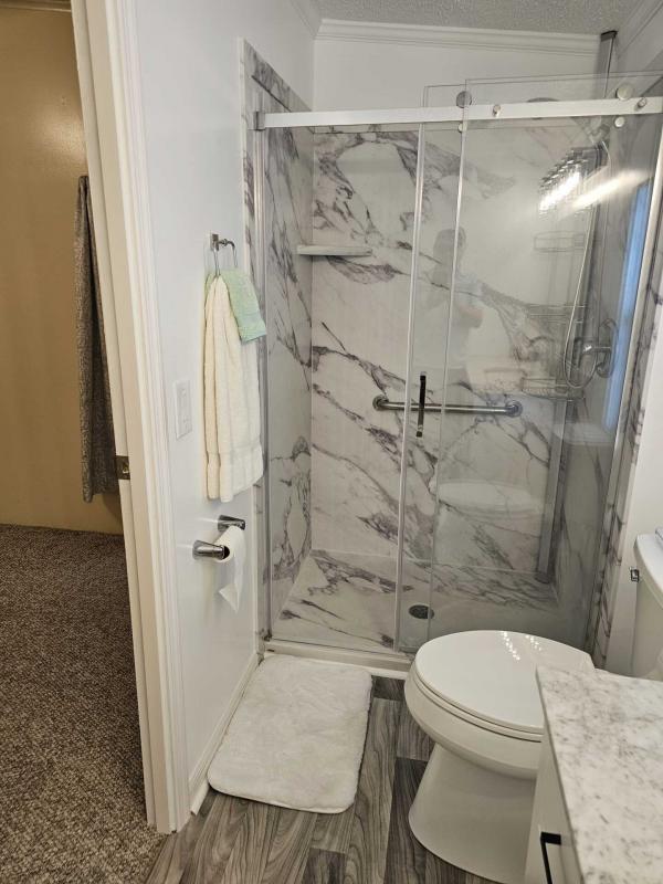 1989 MERI  Home