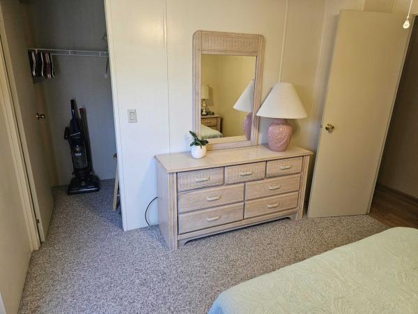 1989 MERI  Home