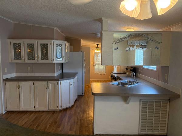 2001 MERT  Home