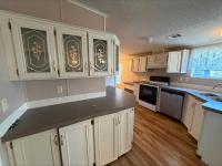 2001 MERT  Home