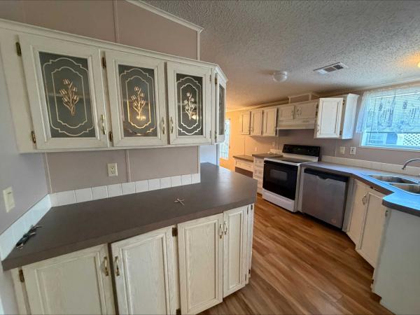 2001 MERT  Home