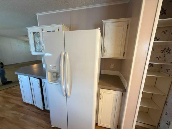 2001 MERT  Home
