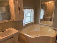 2001 MERT  Home