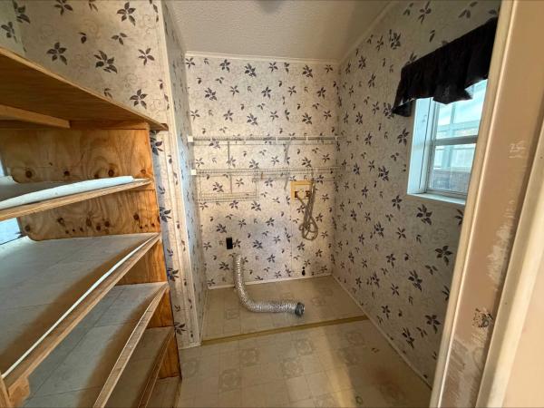 2001 MERT  Home